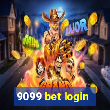 9099 bet login